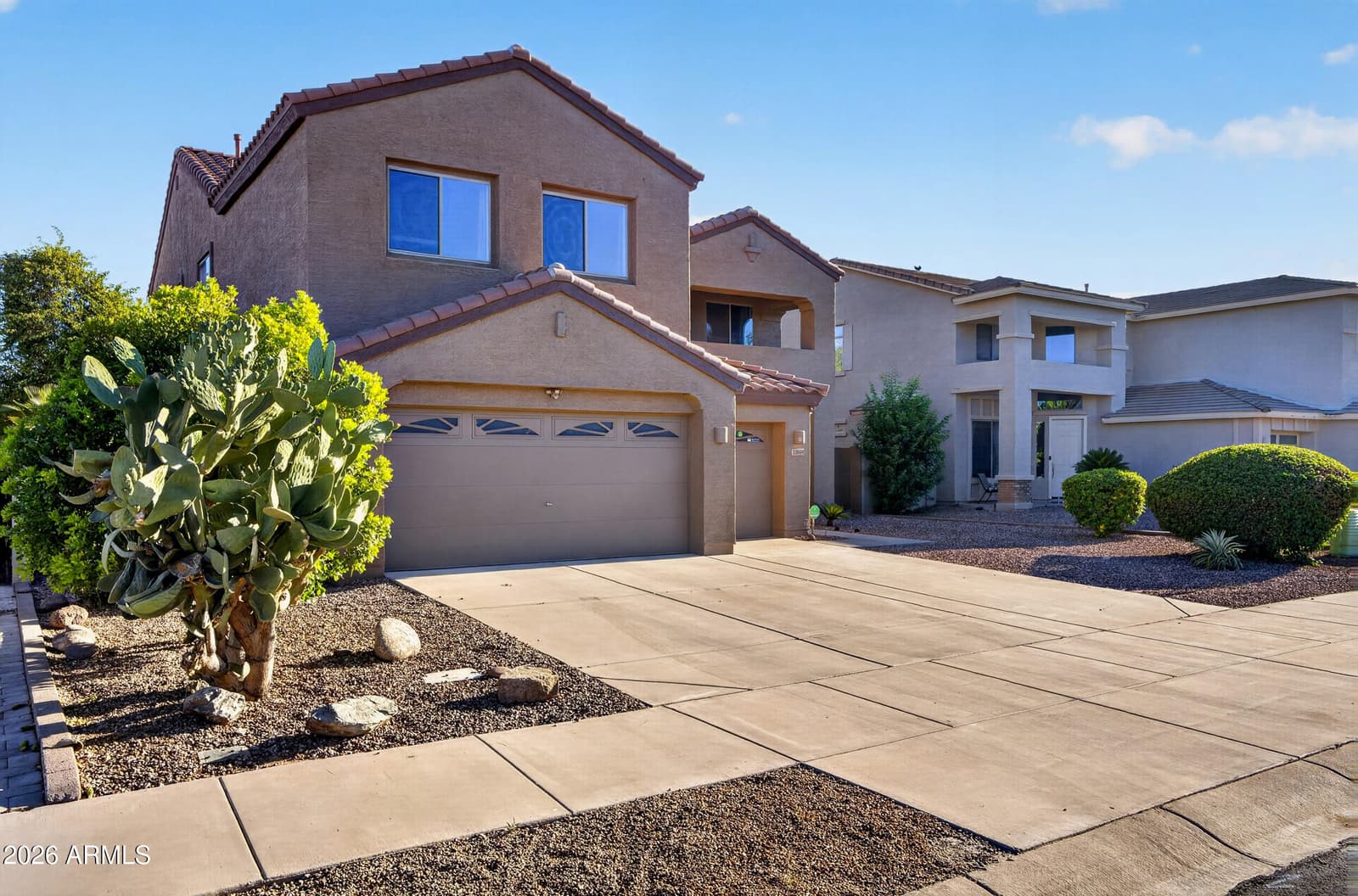 13849 W LISBON Lane, Surprise, AZ 85379 — photo 7 of 73