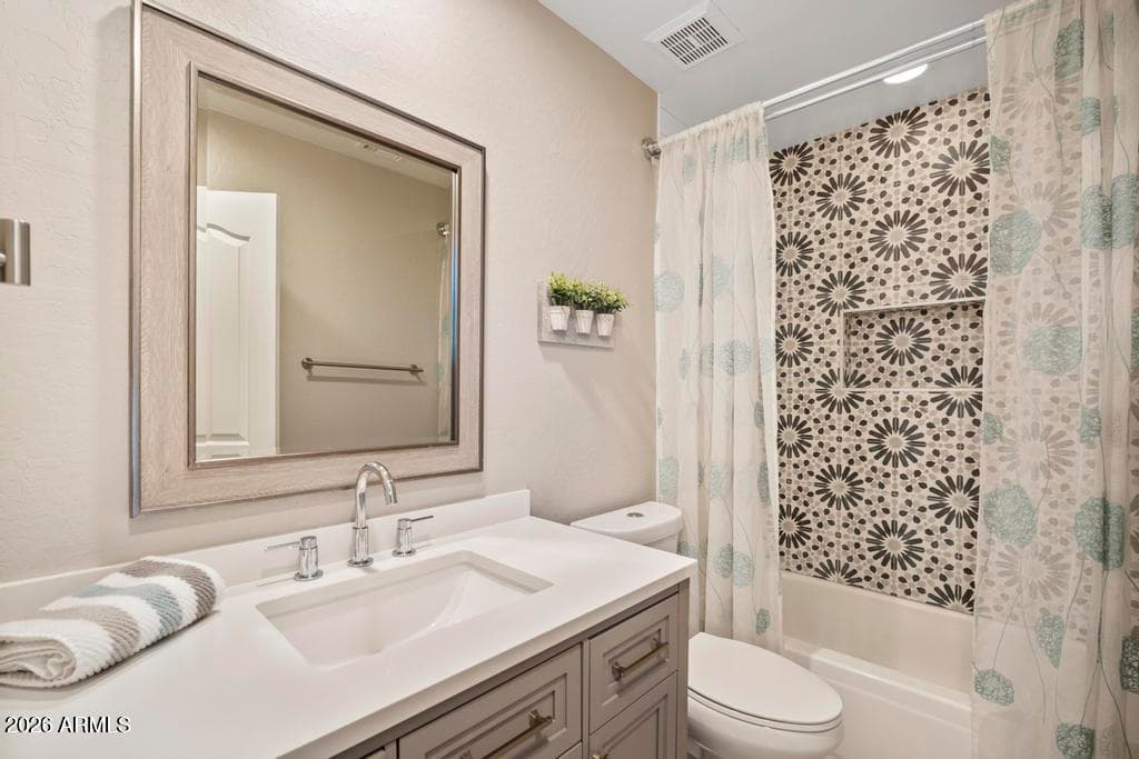 7955 E Chaparral Road Unit 110, Scottsdale, AZ 85250 — photo 20 of 32