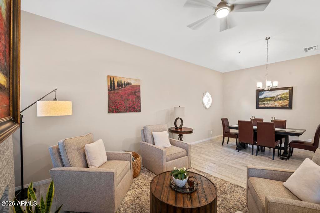 7955 E Chaparral Road Unit 110, Scottsdale, AZ 85250 — photo 13 of 32