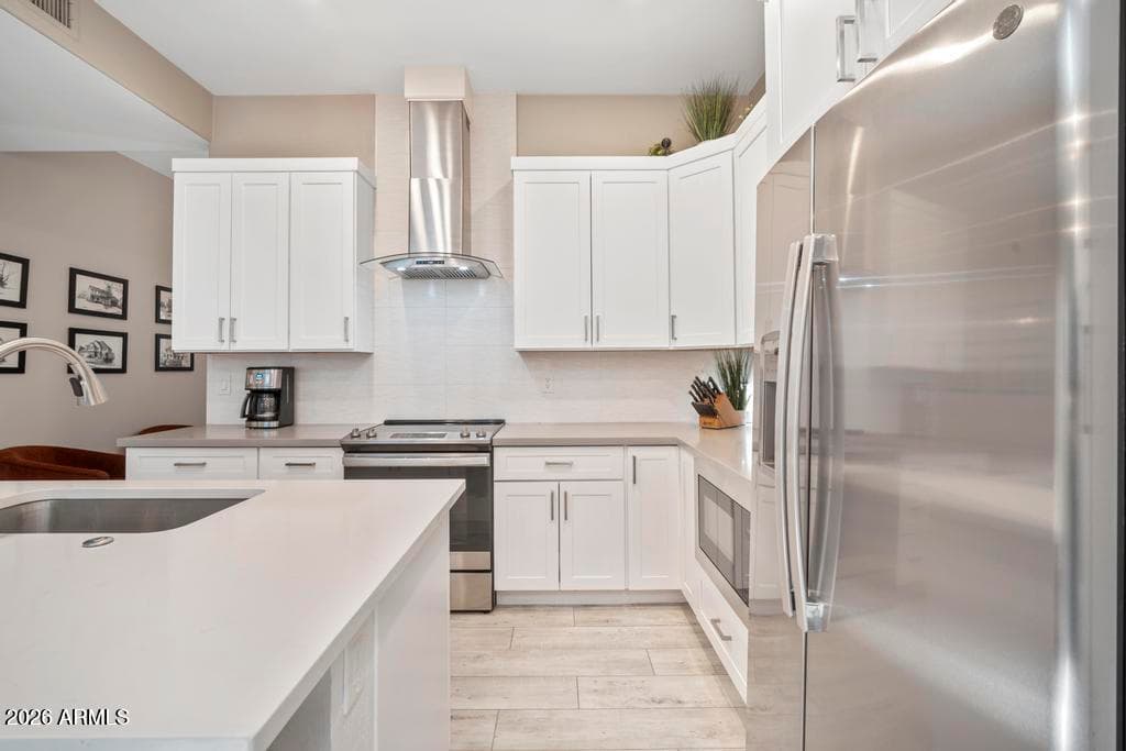 7955 E Chaparral Road Unit 110, Scottsdale, AZ 85250 — photo 4 of 32