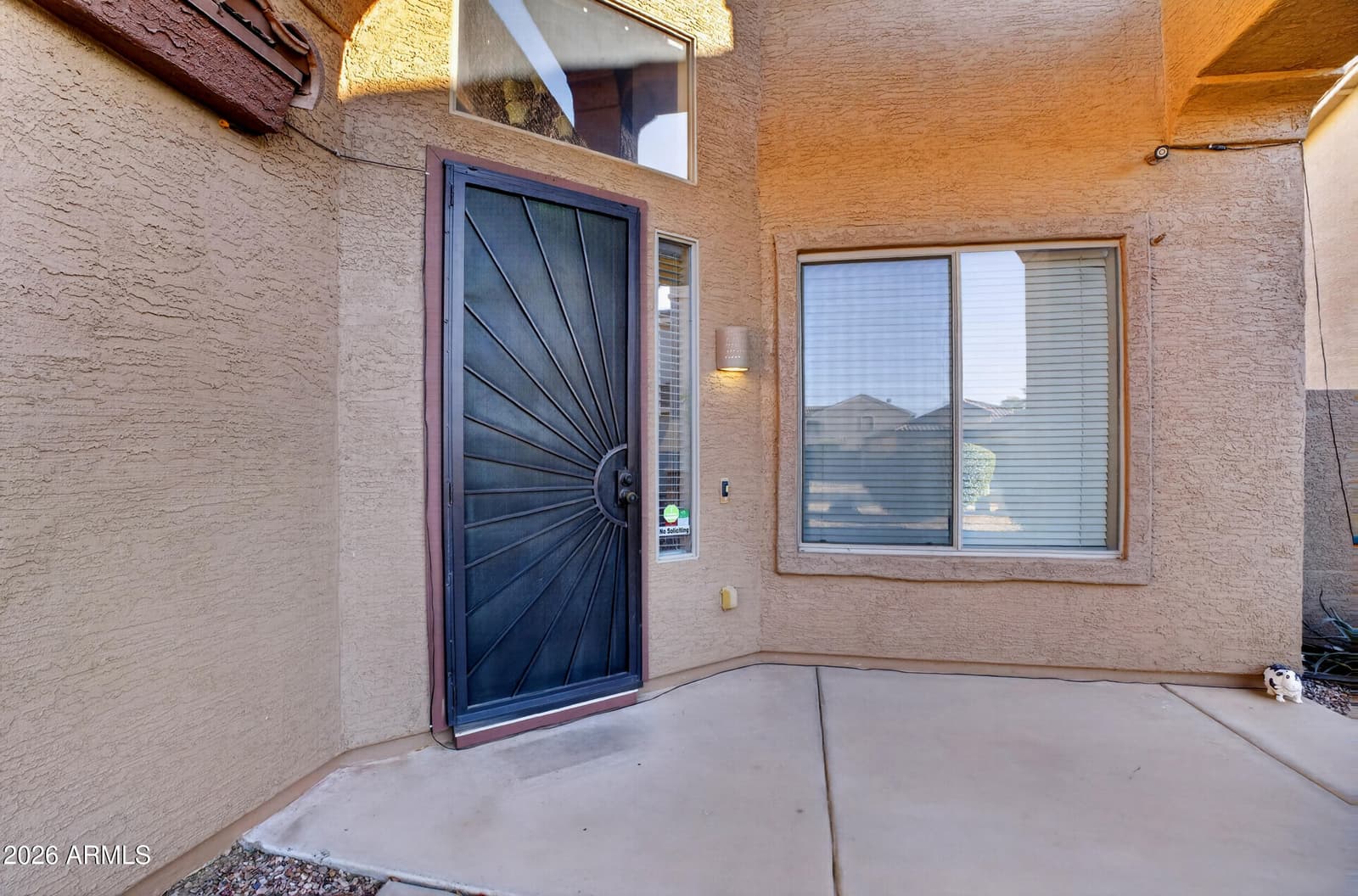 13849 W LISBON Lane, Surprise, AZ 85379 — photo 9 of 73
