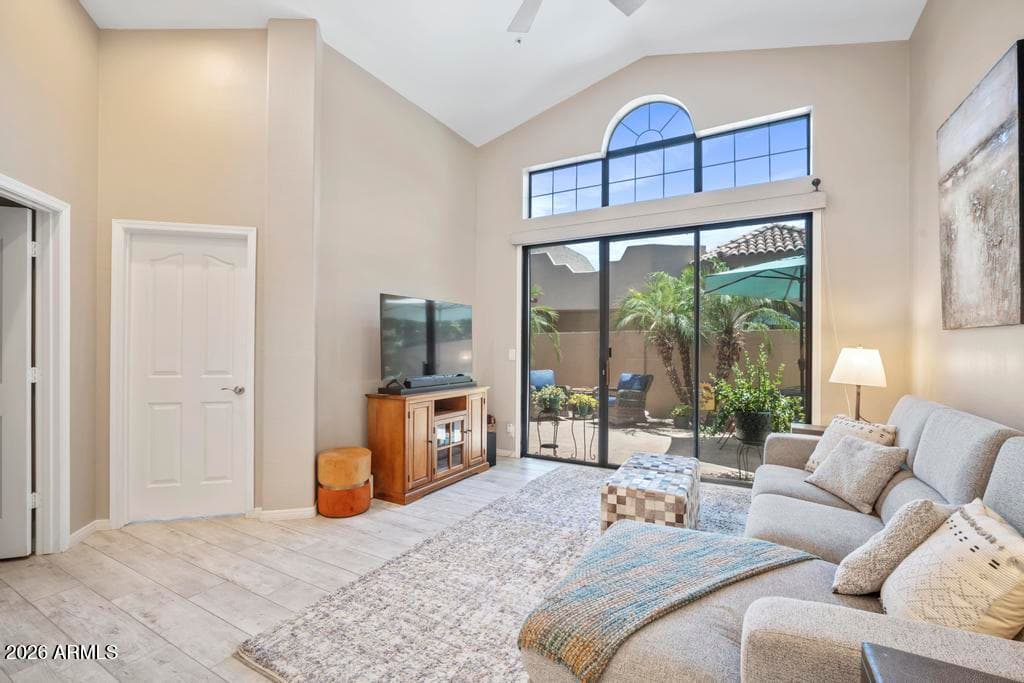 7955 E Chaparral Road Unit 110, Scottsdale, AZ 85250 — photo 11 of 32
