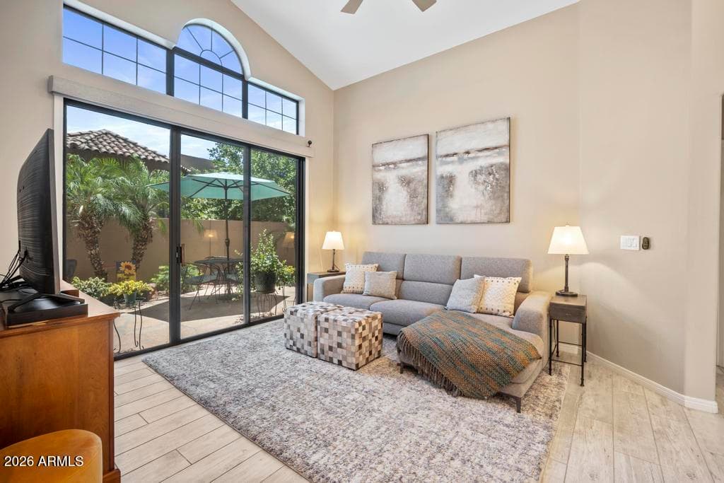 7955 E Chaparral Road Unit 110, Scottsdale, AZ 85250 — photo 10 of 32