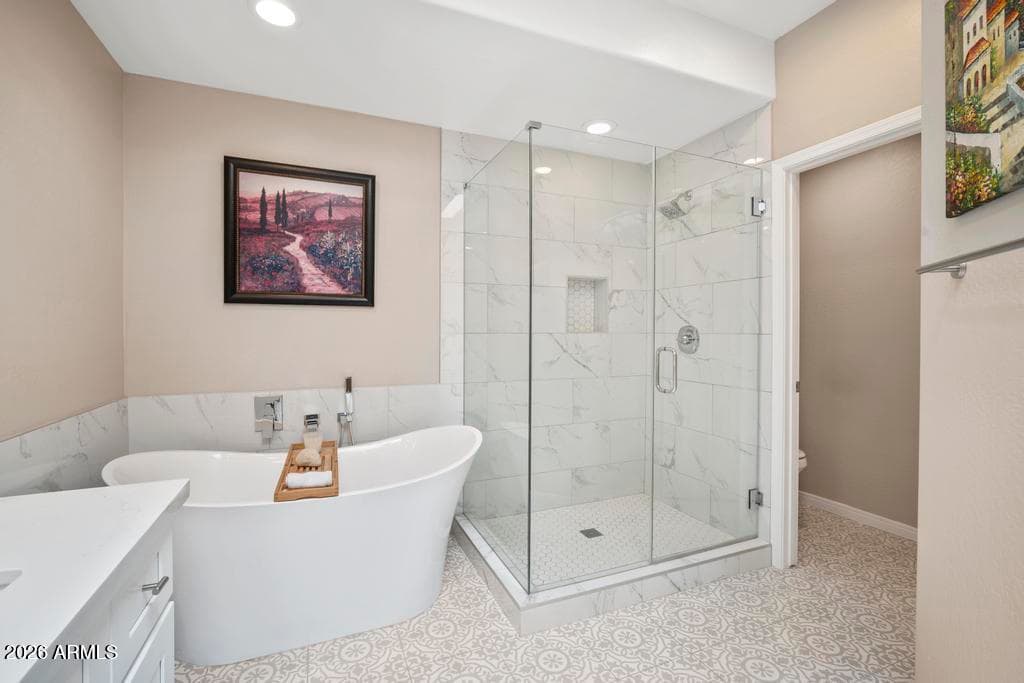 7955 E Chaparral Road Unit 110, Scottsdale, AZ 85250 — photo 17 of 32