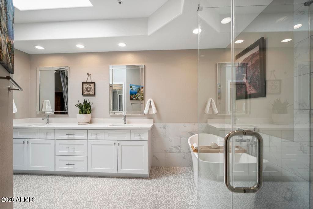 7955 E Chaparral Road Unit 110, Scottsdale, AZ 85250 — photo 18 of 32