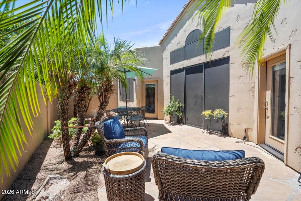 7955 E Chaparral Road Unit 110, Scottsdale, AZ 85250 — photo 22 of 32