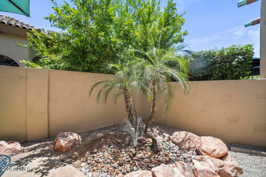 7955 E Chaparral Road Unit 110, Scottsdale, AZ 85250 — photo 24 of 32