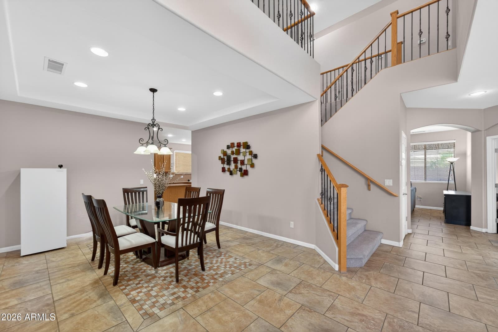 13849 W LISBON Lane, Surprise, AZ 85379 — photo 10 of 73