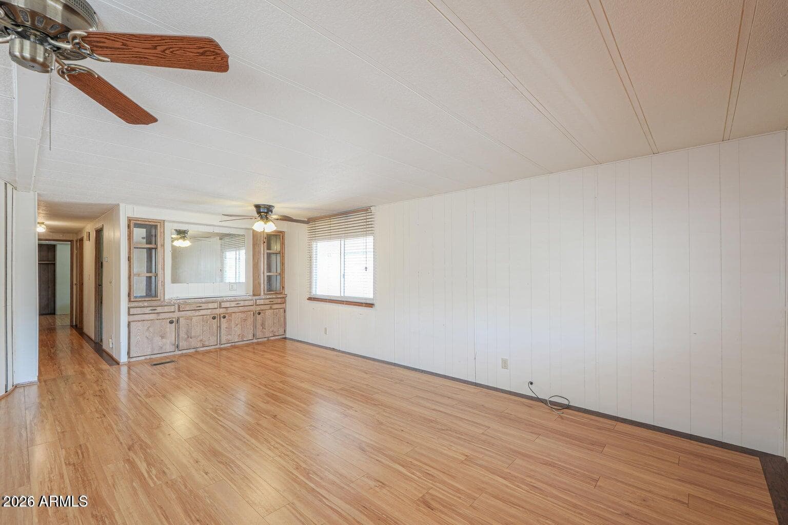450 W SUNWEST Drive 103, Casa Grande, AZ 85122 — photo 28 of 28