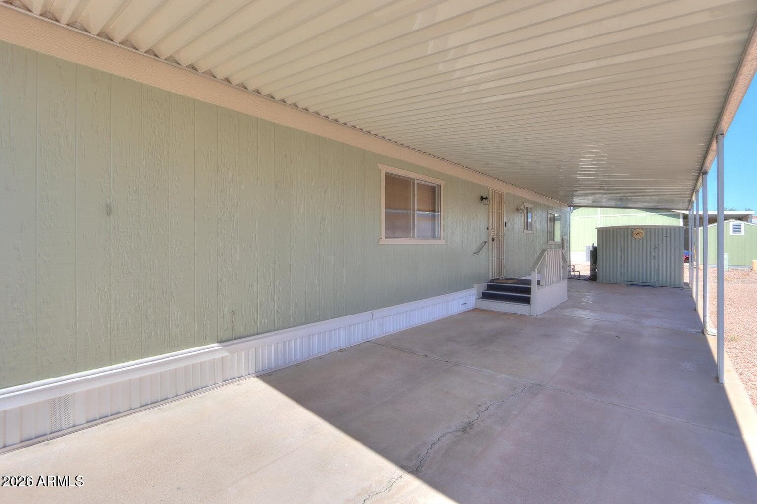 450 W SUNWEST Drive 103, Casa Grande, AZ 85122 — photo 4 of 28