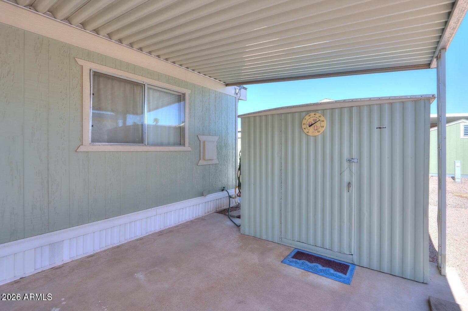 450 W SUNWEST Drive 103, Casa Grande, AZ 85122 — photo 5 of 28