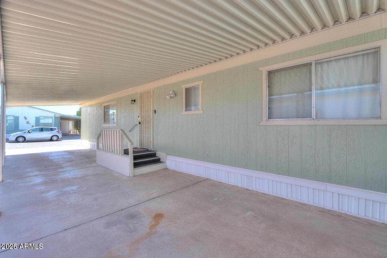 450 W SUNWEST Drive 103, Casa Grande, AZ 85122 — photo 6 of 28