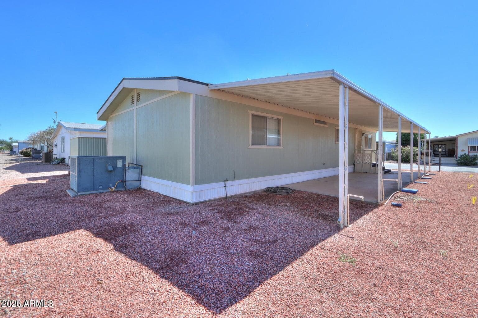 450 W SUNWEST Drive 103, Casa Grande, AZ 85122 — photo 8 of 28