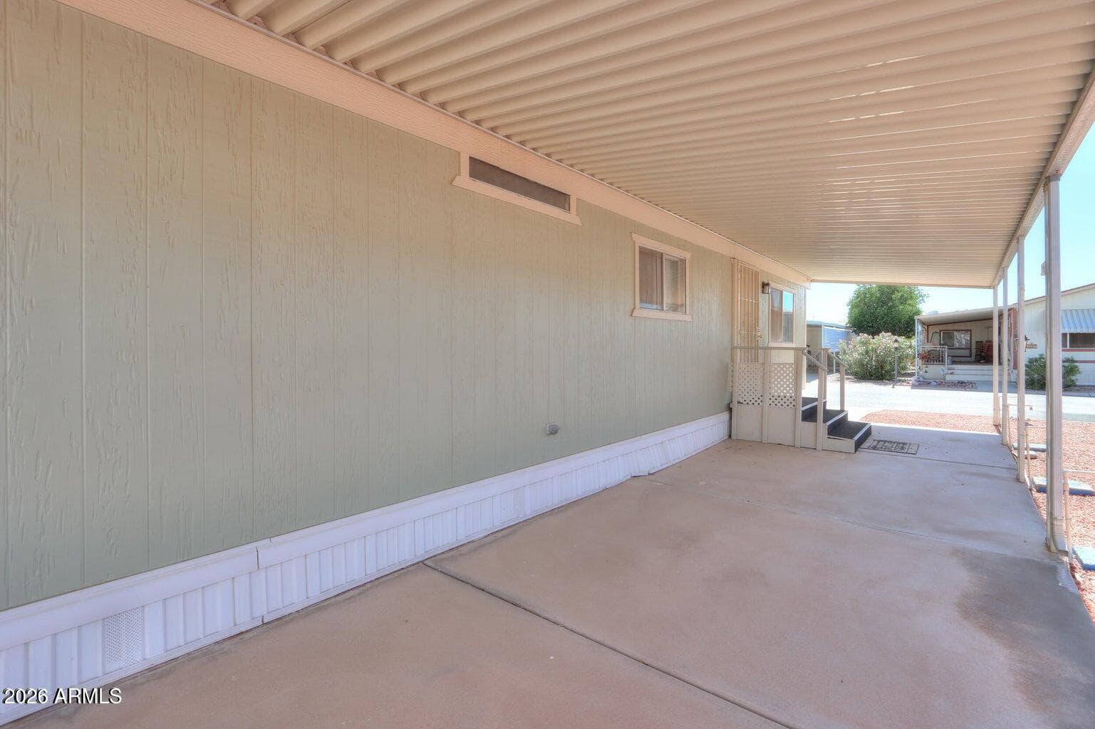 450 W SUNWEST Drive 103, Casa Grande, AZ 85122 — photo 9 of 28