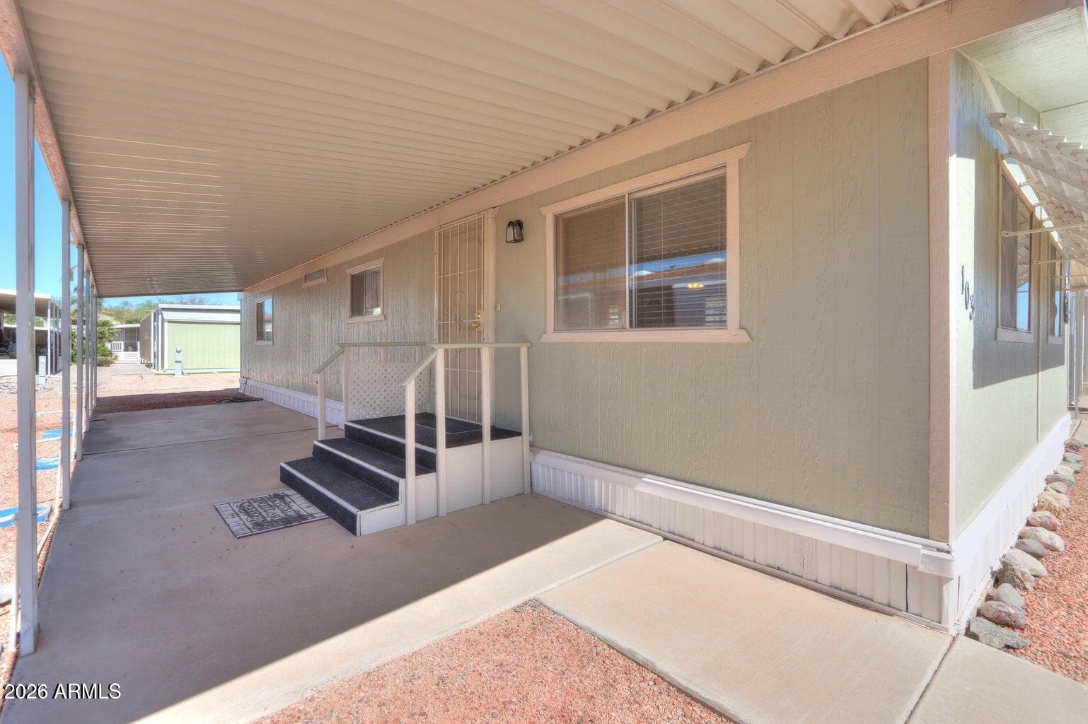450 W SUNWEST Drive 103, Casa Grande, AZ 85122 — photo 10 of 28