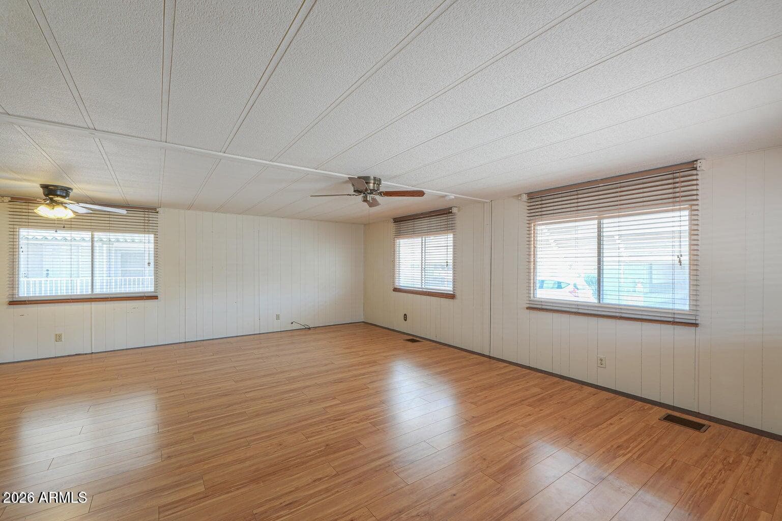 450 W SUNWEST Drive 103, Casa Grande, AZ 85122 — photo 11 of 28