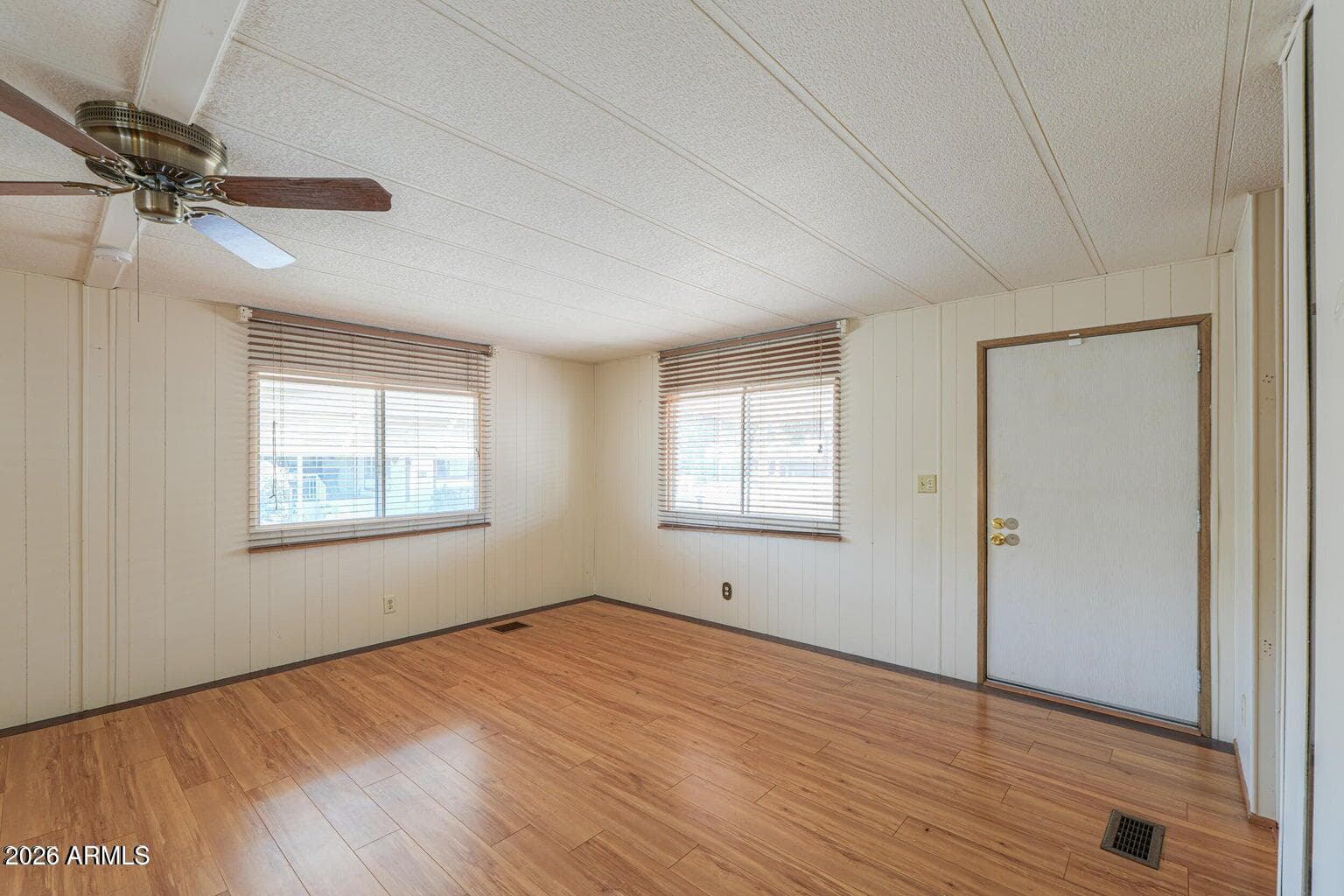 450 W SUNWEST Drive 103, Casa Grande, AZ 85122 — photo 12 of 28