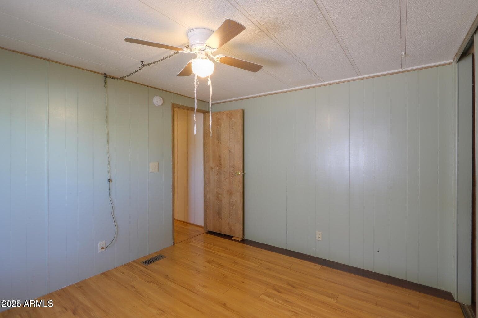 450 W SUNWEST Drive 103, Casa Grande, AZ 85122 — photo 13 of 28