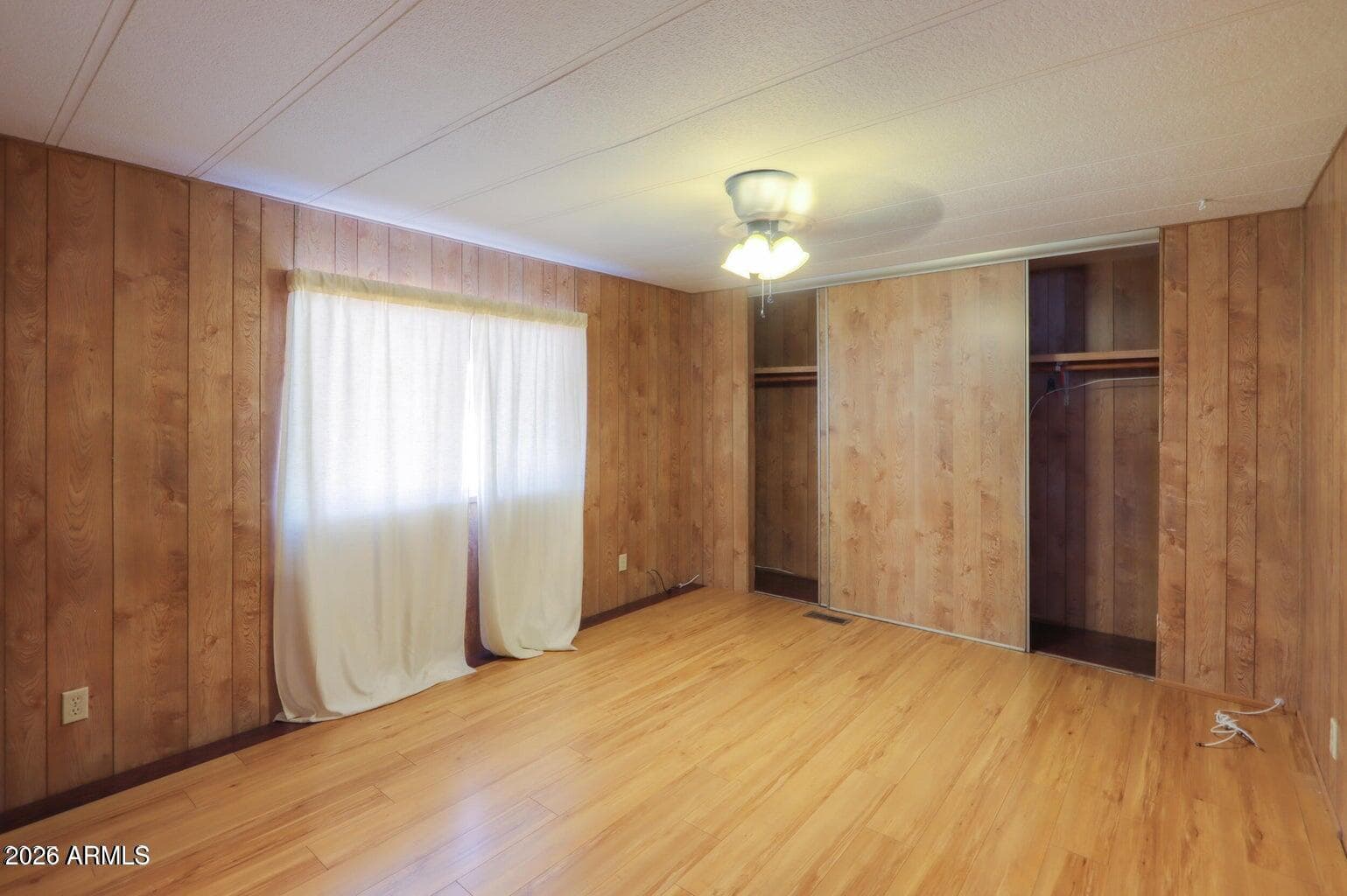 450 W SUNWEST Drive 103, Casa Grande, AZ 85122 — photo 14 of 28