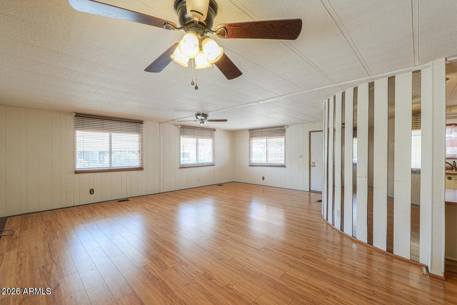 450 W SUNWEST Drive 103, Casa Grande, AZ 85122 — photo 15 of 28