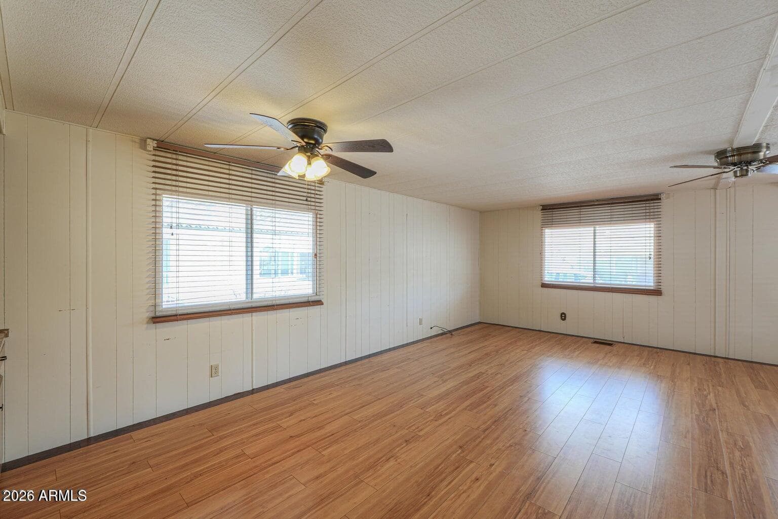 450 W SUNWEST Drive 103, Casa Grande, AZ 85122 — photo 16 of 28
