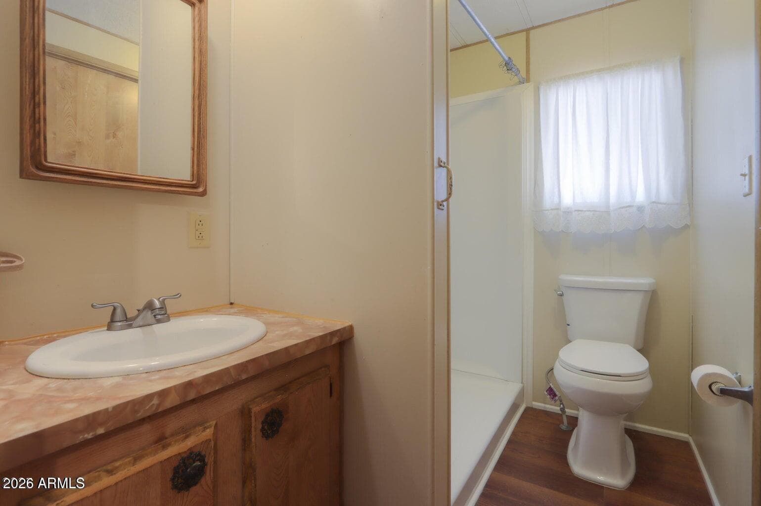 450 W SUNWEST Drive 103, Casa Grande, AZ 85122 — photo 22 of 28