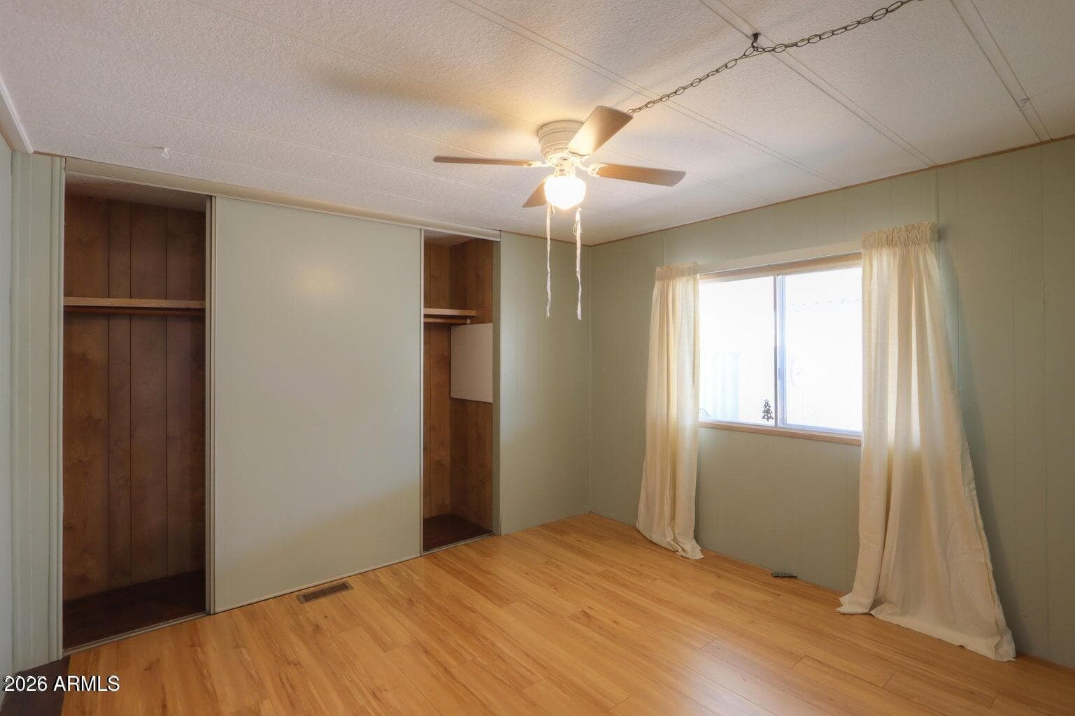 450 W SUNWEST Drive 103, Casa Grande, AZ 85122 — photo 23 of 28