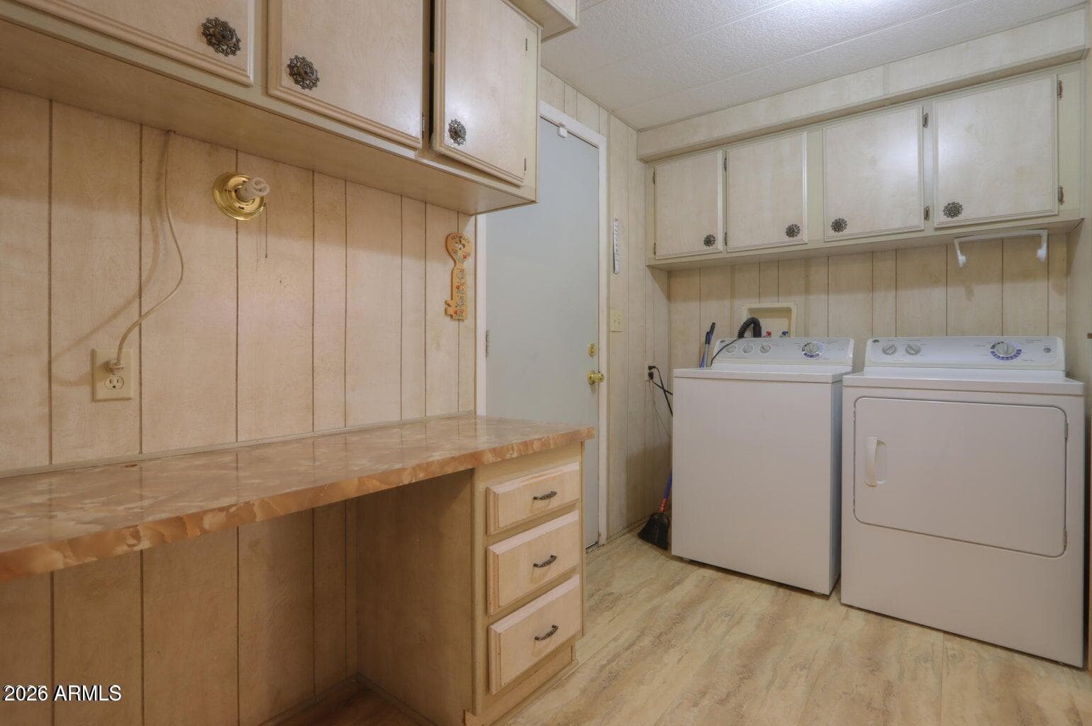 450 W SUNWEST Drive 103, Casa Grande, AZ 85122 — photo 25 of 28