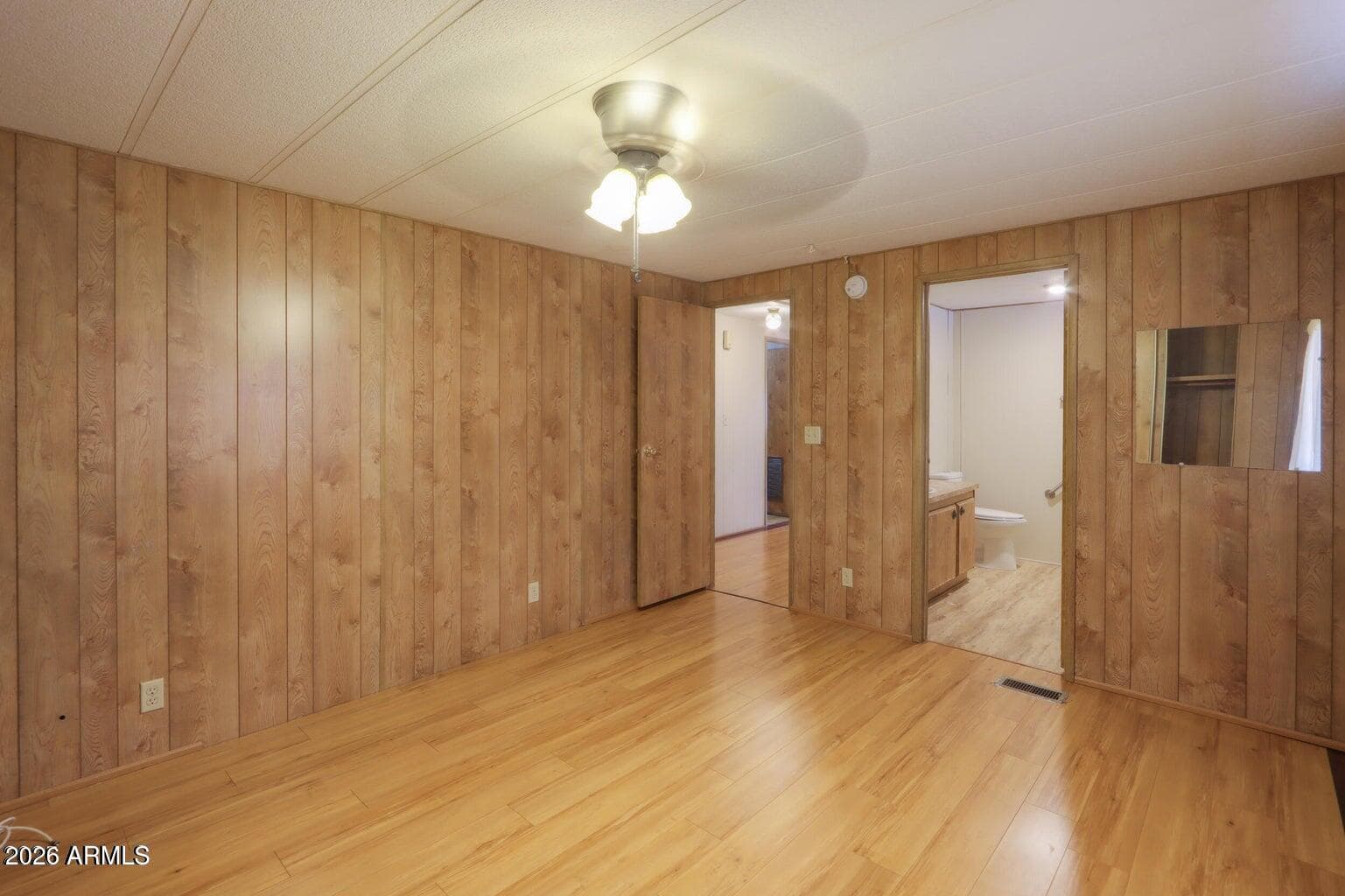 450 W SUNWEST Drive 103, Casa Grande, AZ 85122 — photo 26 of 28