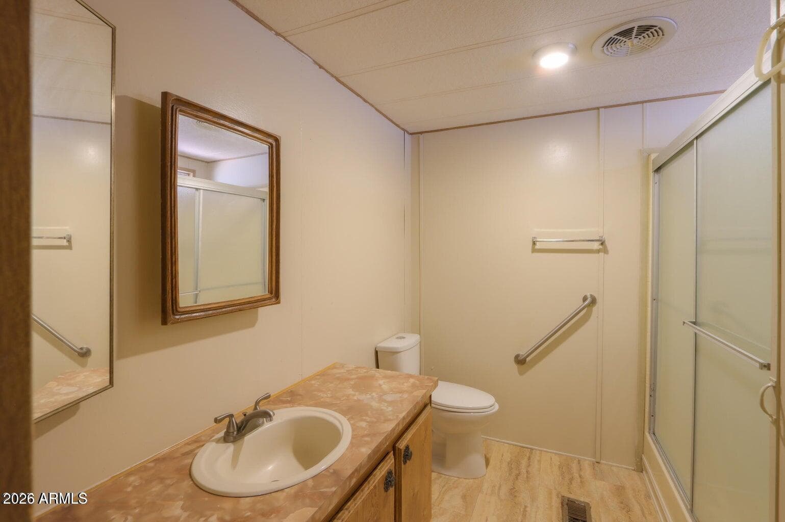 450 W SUNWEST Drive 103, Casa Grande, AZ 85122 — photo 27 of 28