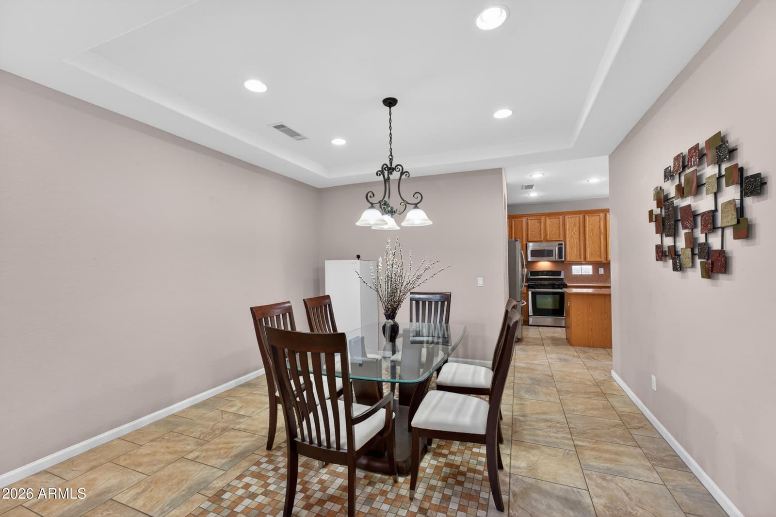 13849 W LISBON Lane, Surprise, AZ 85379 — photo 11 of 73