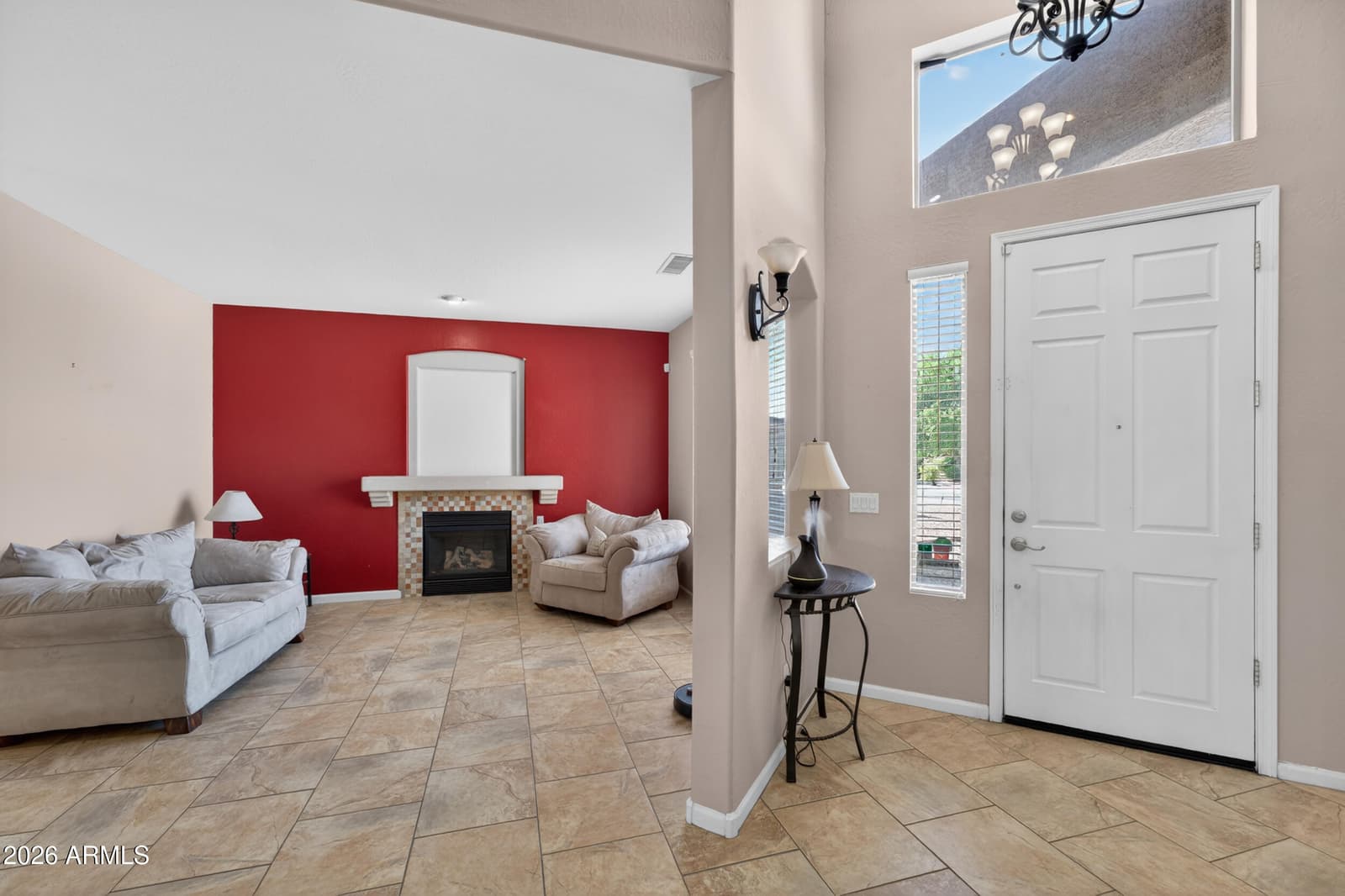 13849 W LISBON Lane, Surprise, AZ 85379 — photo 12 of 73
