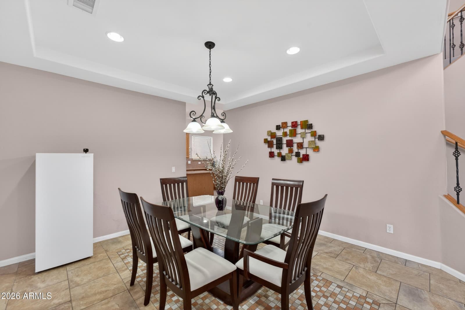 13849 W LISBON Lane, Surprise, AZ 85379 — photo 13 of 73