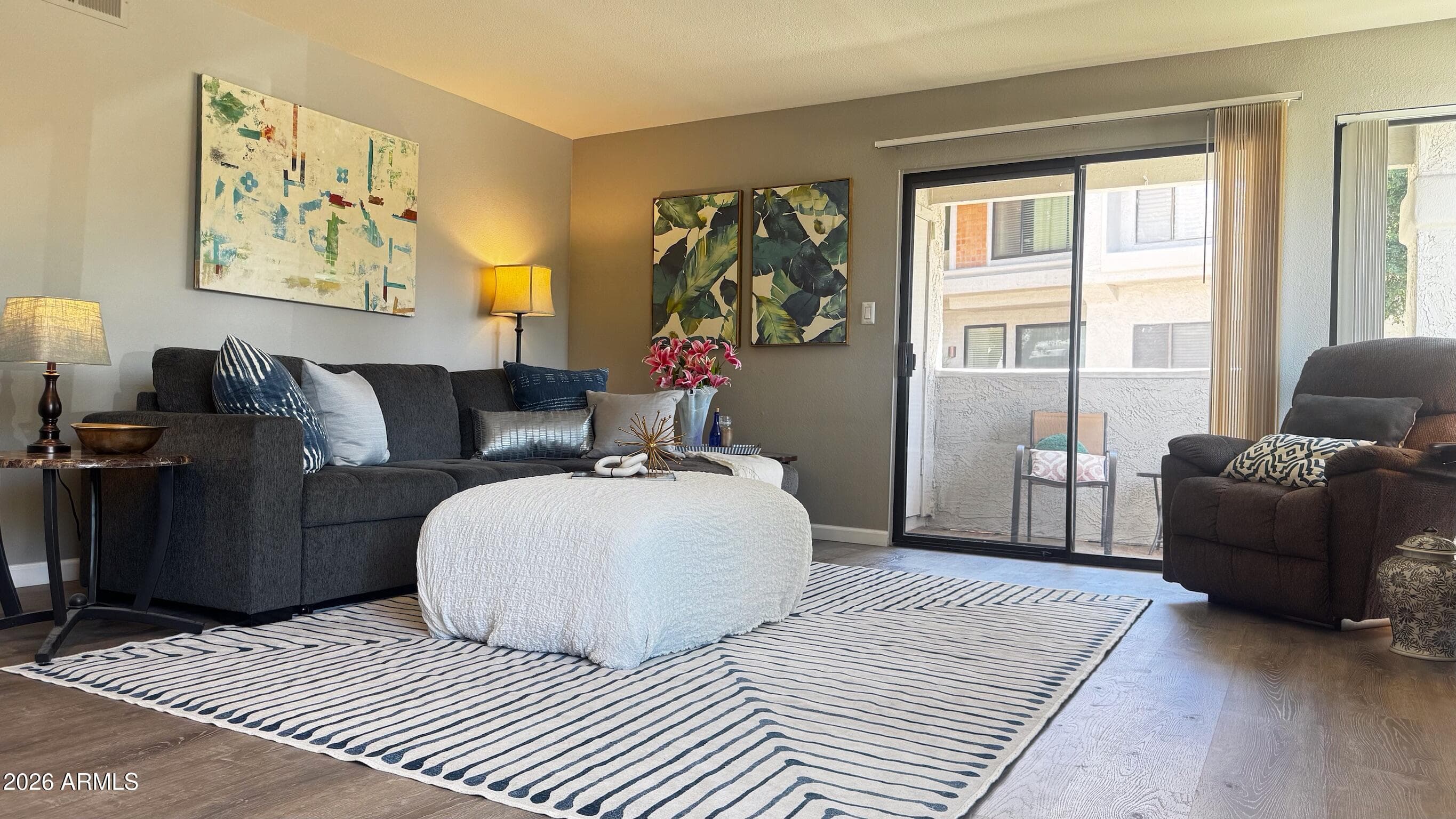10115 E MOUNTAIN VIEW Road 1086, Scottsdale, AZ 85258 — photo 21 of 64