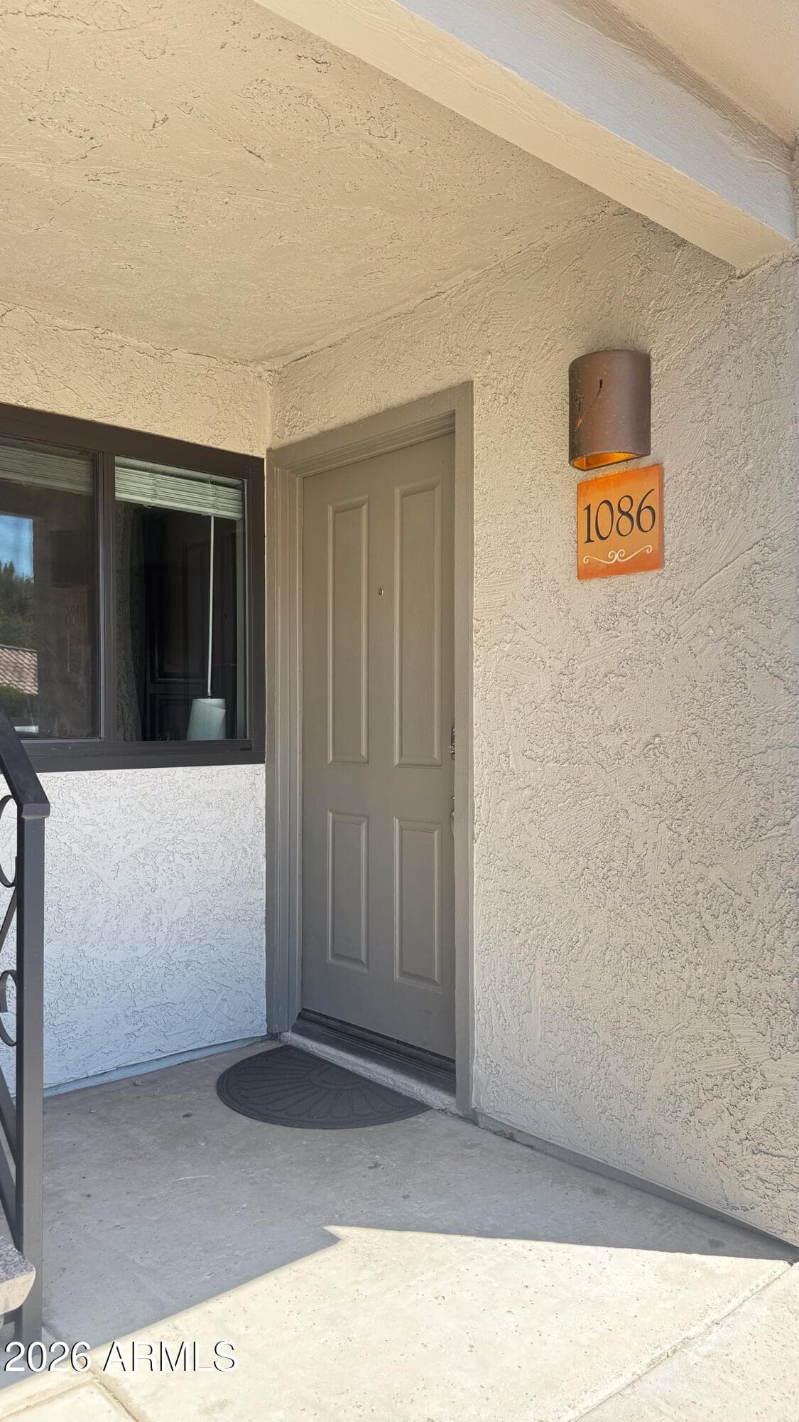 10115 E MOUNTAIN VIEW Road 1086, Scottsdale, AZ 85258 — photo 42 of 64