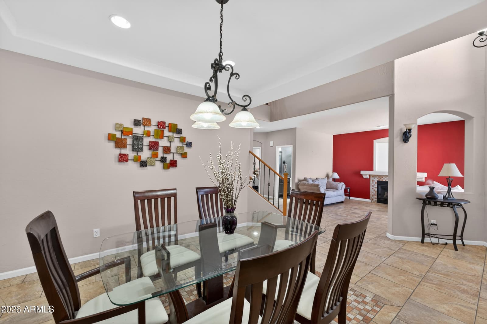 13849 W LISBON Lane, Surprise, AZ 85379 — photo 14 of 73