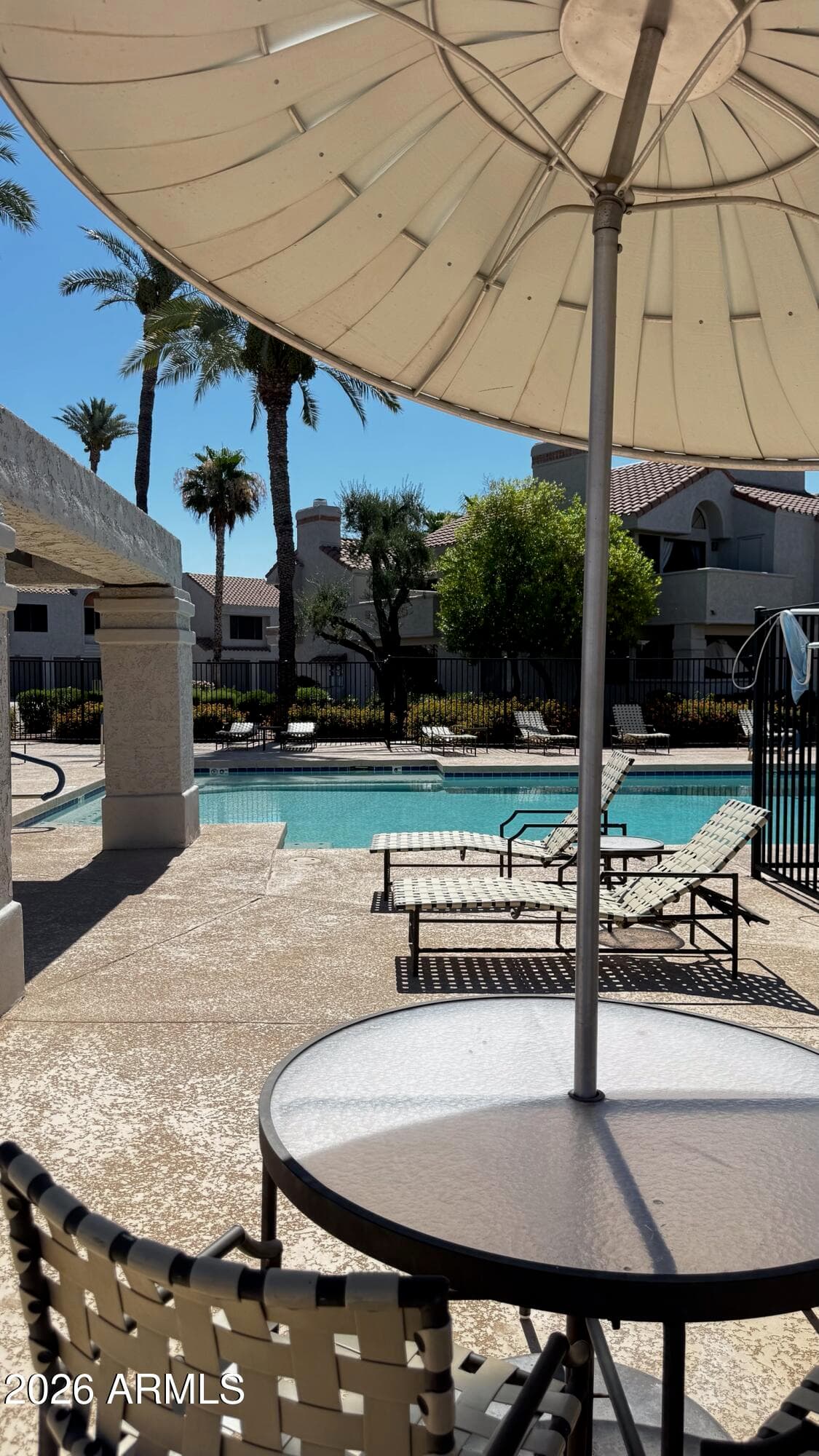 10115 E MOUNTAIN VIEW Road 1086, Scottsdale, AZ 85258 — photo 55 of 64
