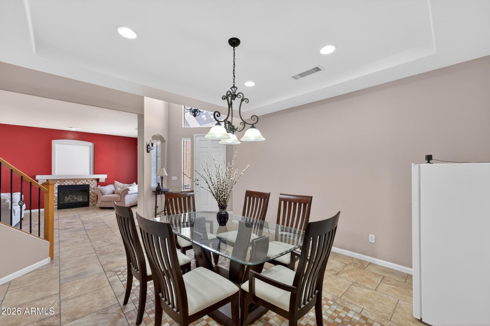 13849 W LISBON Lane, Surprise, AZ 85379 — photo 15 of 73