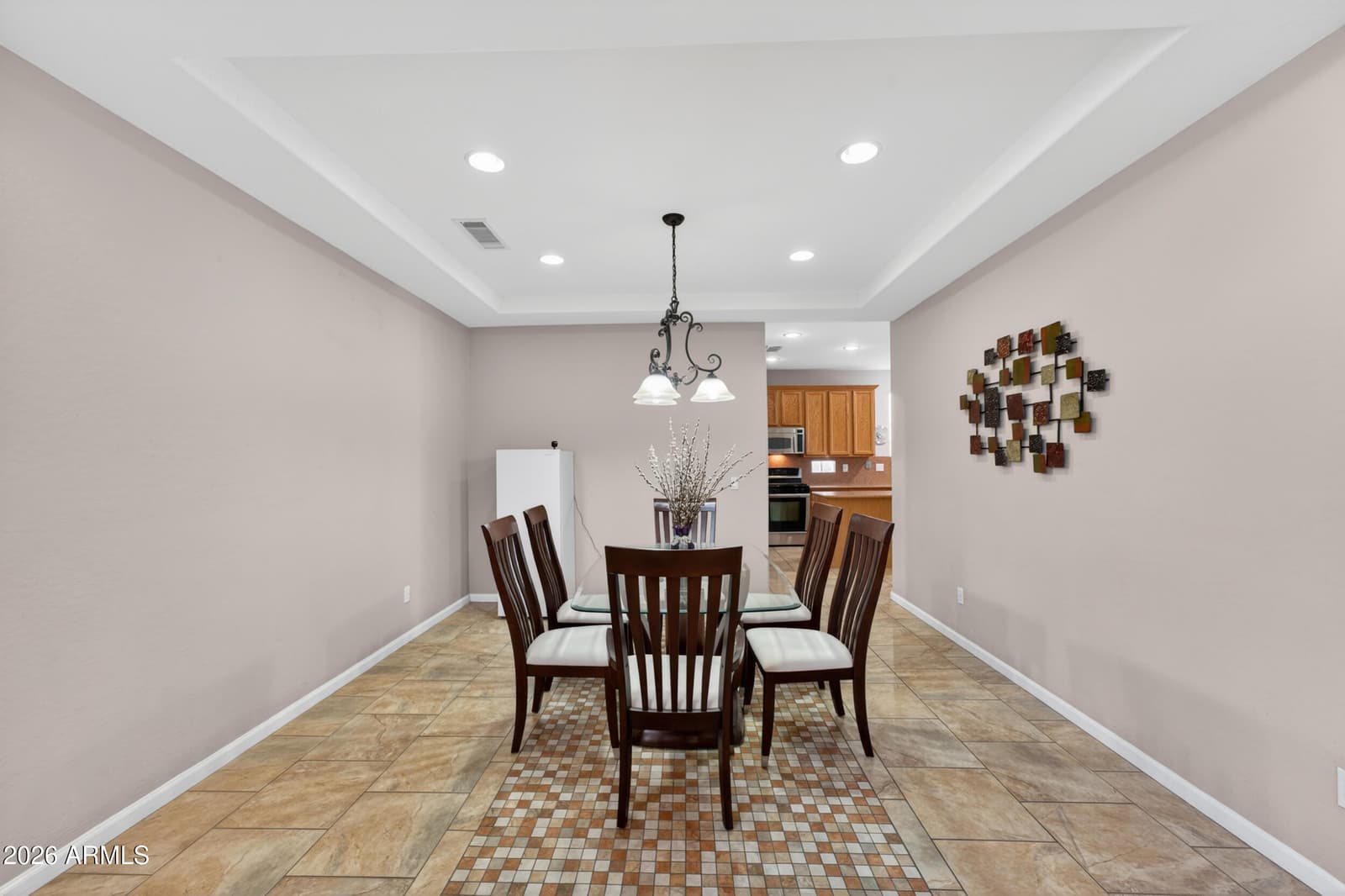 13849 W LISBON Lane, Surprise, AZ 85379 — photo 16 of 73