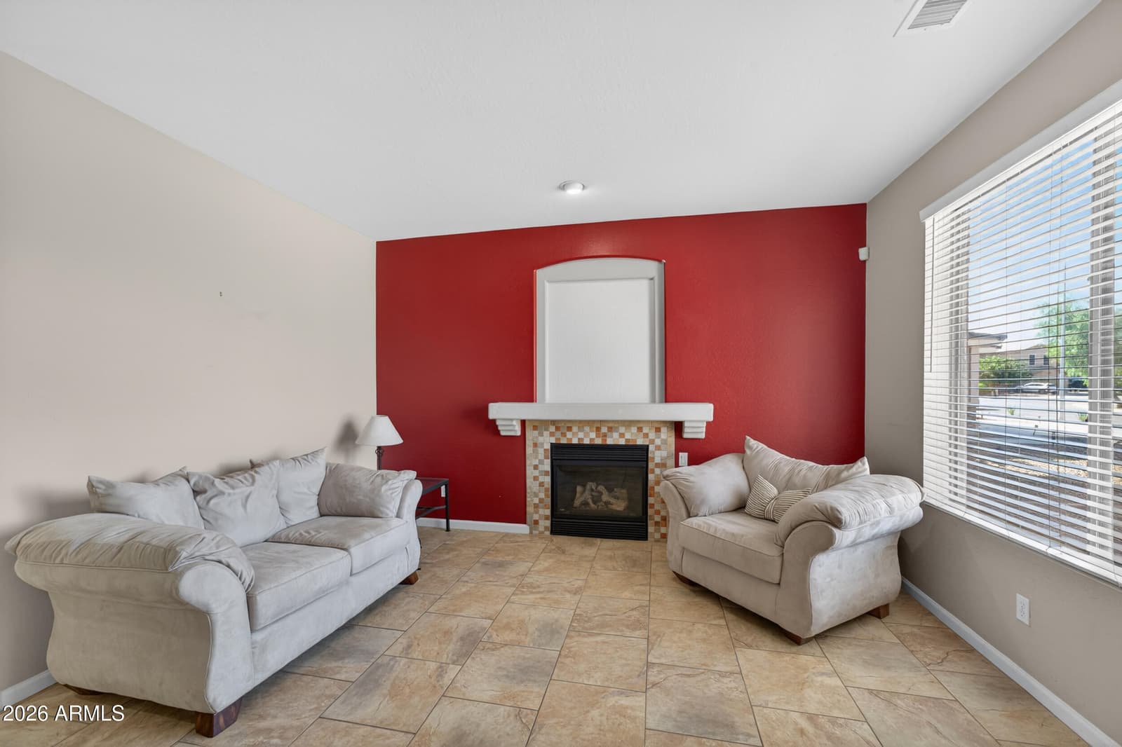 13849 W LISBON Lane, Surprise, AZ 85379 — photo 17 of 73