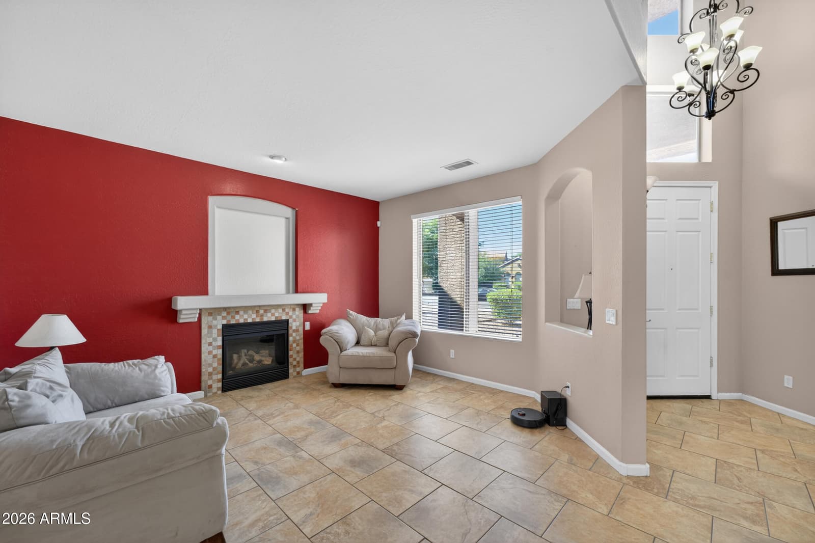 13849 W LISBON Lane, Surprise, AZ 85379 — photo 18 of 73