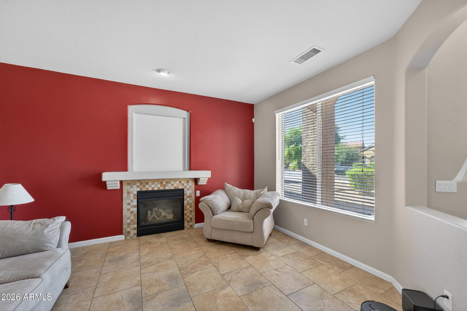 13849 W LISBON Lane, Surprise, AZ 85379 — photo 19 of 73