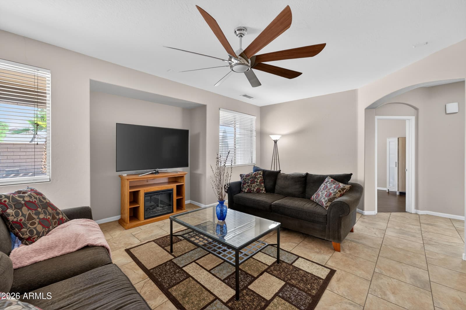 13849 W LISBON Lane, Surprise, AZ 85379 — photo 20 of 73