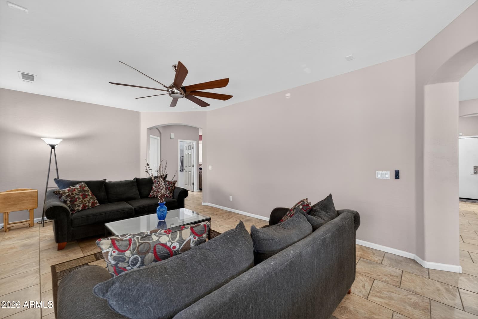 13849 W LISBON Lane, Surprise, AZ 85379 — photo 21 of 73