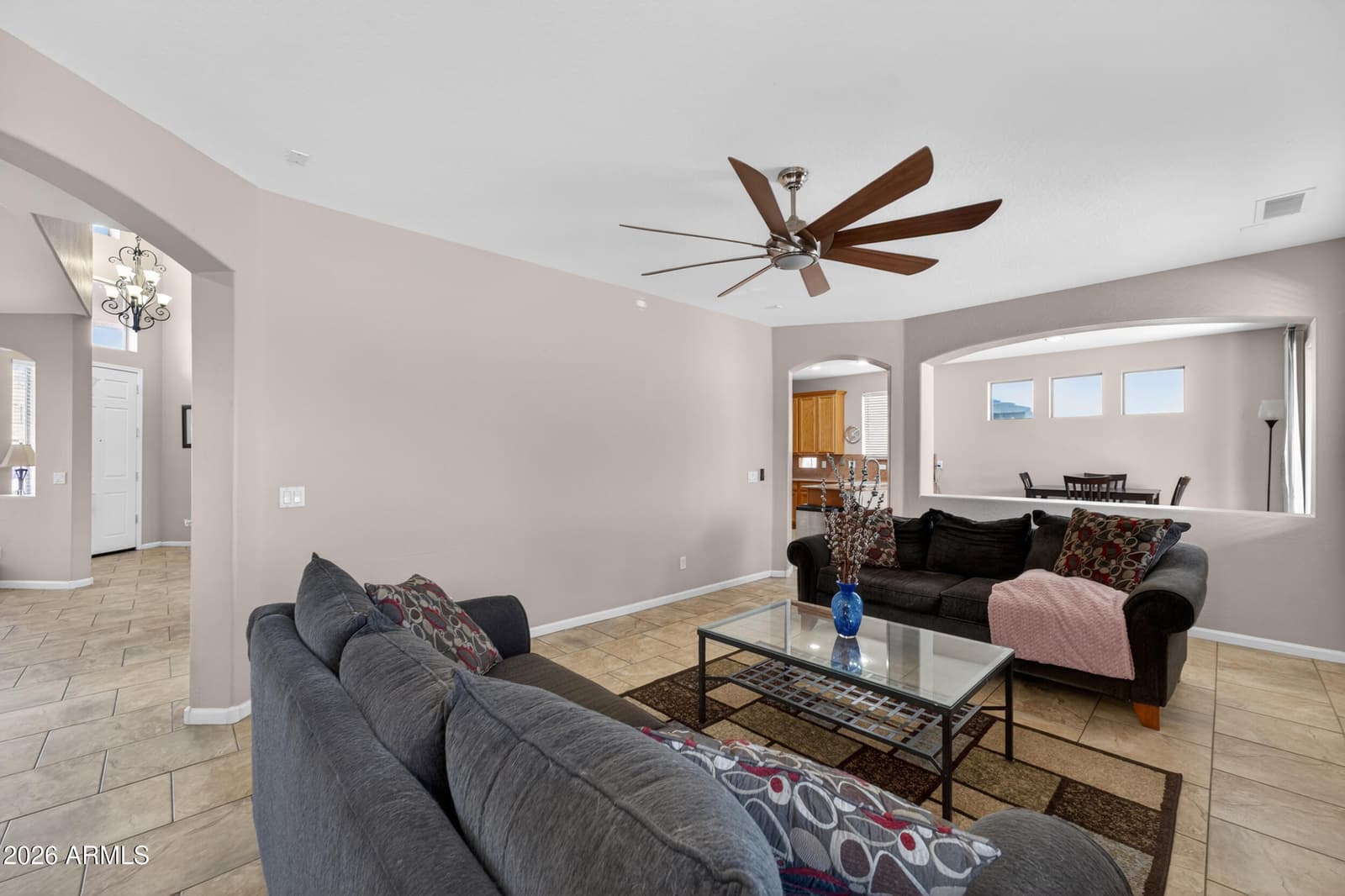 13849 W LISBON Lane, Surprise, AZ 85379 — photo 22 of 73