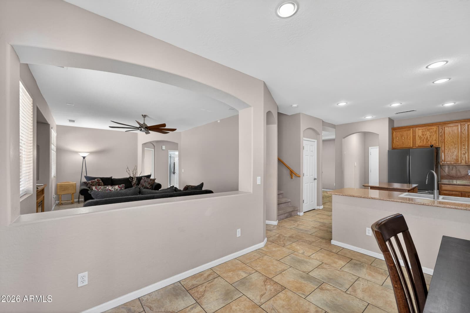 13849 W LISBON Lane, Surprise, AZ 85379 — photo 23 of 73