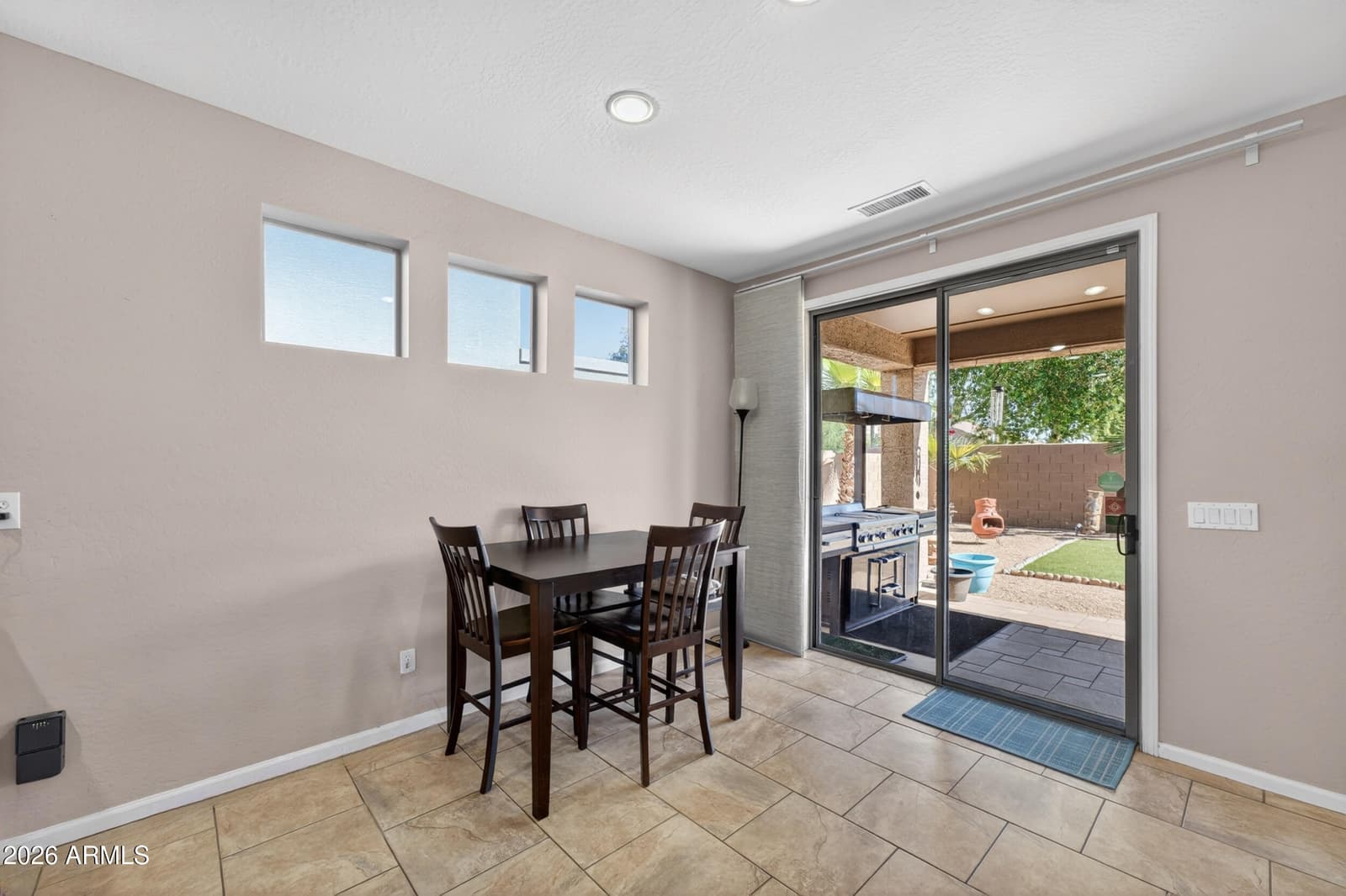 13849 W LISBON Lane, Surprise, AZ 85379 — photo 24 of 73