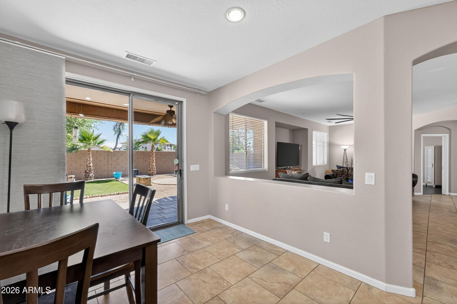 13849 W LISBON Lane, Surprise, AZ 85379 — photo 25 of 73
