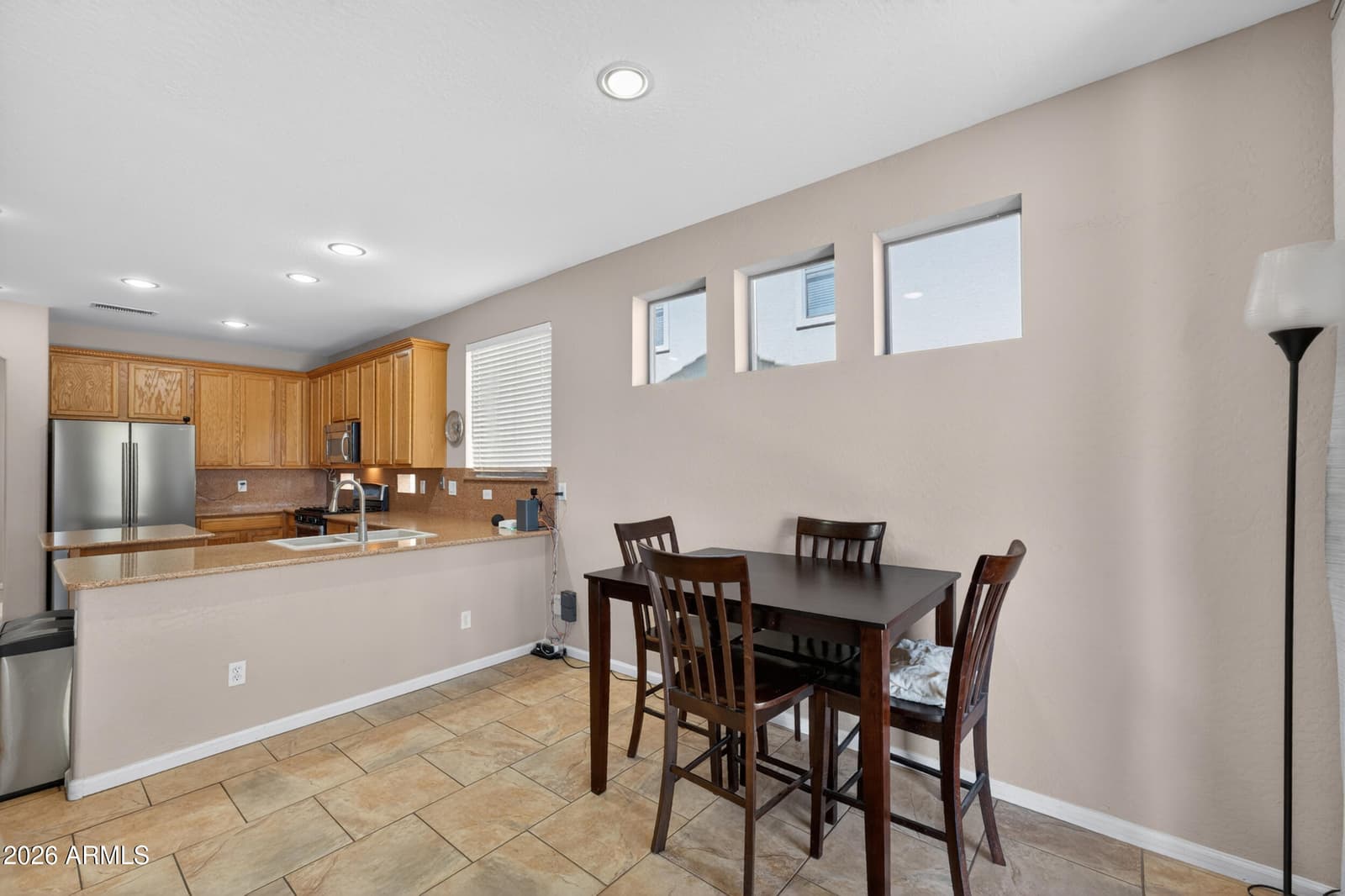13849 W LISBON Lane, Surprise, AZ 85379 — photo 26 of 73