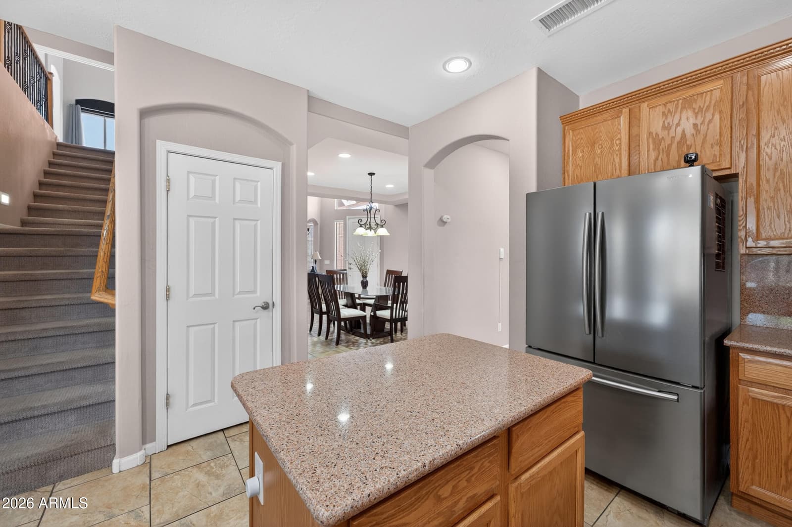 13849 W LISBON Lane, Surprise, AZ 85379 — photo 27 of 73